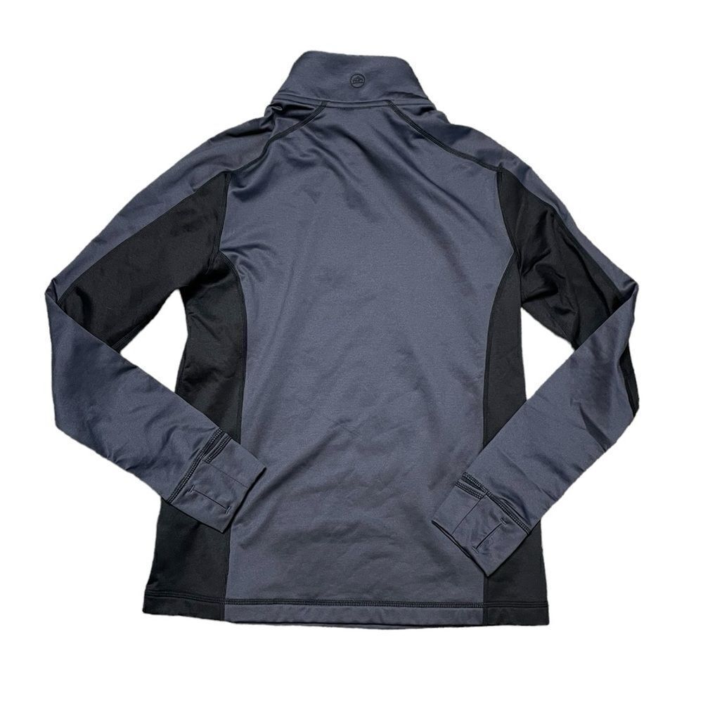 NWT STORMTECH PERFORMANCE Phoenix Lightweight 1/4… - image 2